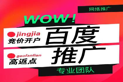 百度付费推广案例：案例分析如何降低成本提升效果