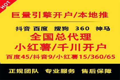 百度竞价包年案例：助力企业业绩增长